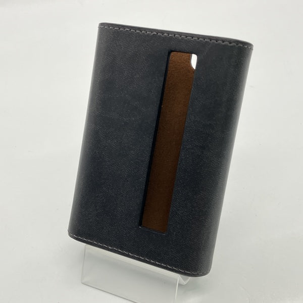【中古】MITER ケース For iFi Audio xDSD Gryphon用【名古屋】