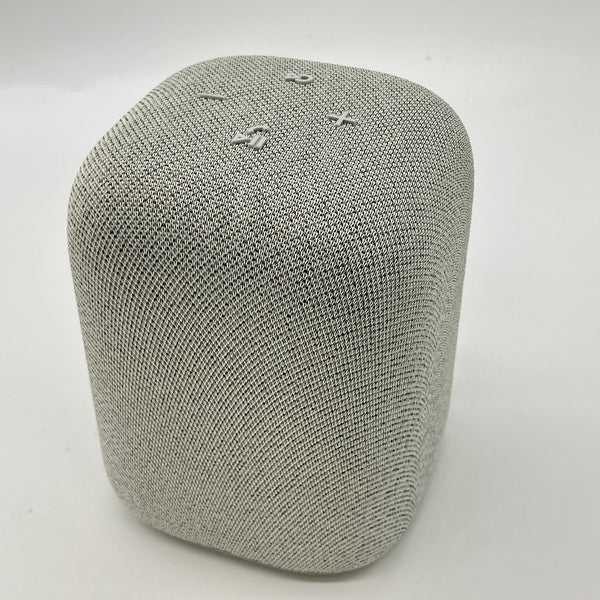 【中古】LinkBuds Speaker ライトグレー 【SRS-LS1 HC】【名古屋】