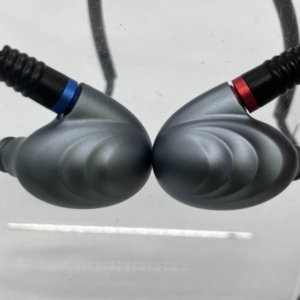 【中古】F9PRO 【FIO-IEMF9P-T】【名古屋】
