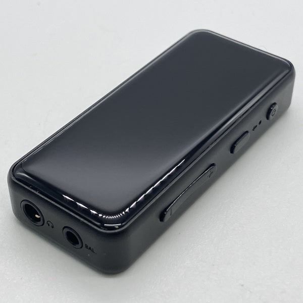 【中古】BTR3K 【FIO-BTR3K-B】【名古屋】
