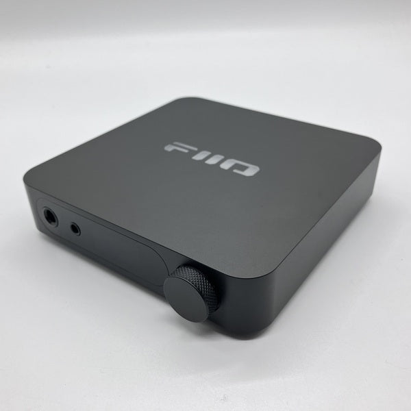 【中古】K11 Black 【FIO-K11-B】【日本橋】