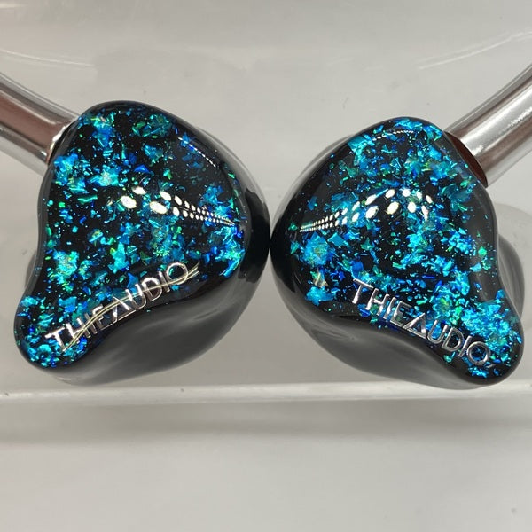 【中古】Hype 4 Black【名古屋】