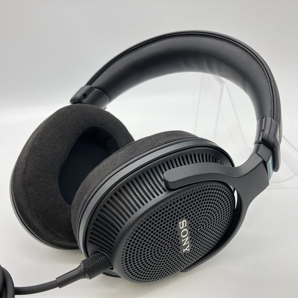 【中古】MDR-MV1【名古屋】