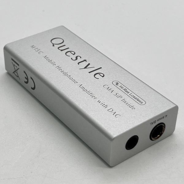 【中古】M15C【名古屋】