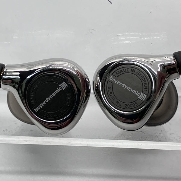 【中古】XELENTO REMOTE【日本橋】