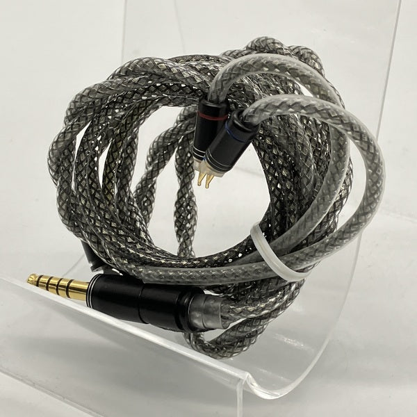 【中古】JSHiFi Mercury 2pin - 4.4mm【秋葉原】
