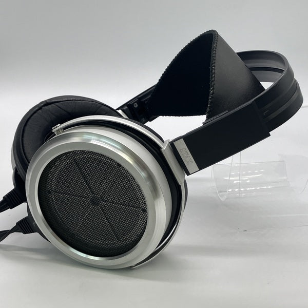 【中古】SR-009【秋葉原】