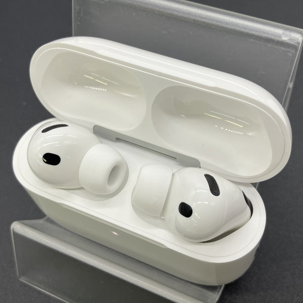 【中古】AirPods Pro 3 MFHP4J/A【秋葉原】
