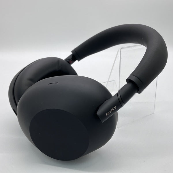 【中古】WH-1000XM6 BM ブラック【秋葉原】