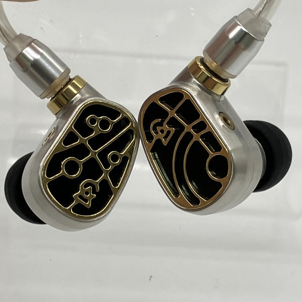 【中古】Solaris Stellar Horizon 【CAM-5768】【秋葉原】