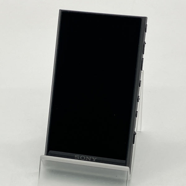 【中古】NW-A306 BC ブラック【秋葉原】