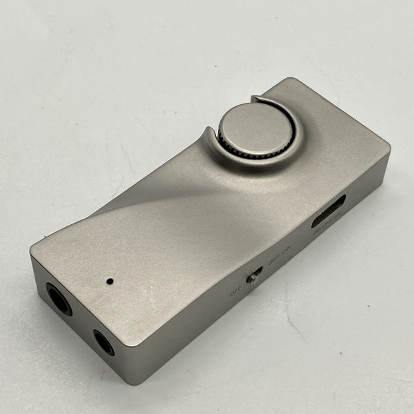 【中古】MOONRIVER3【秋葉原】