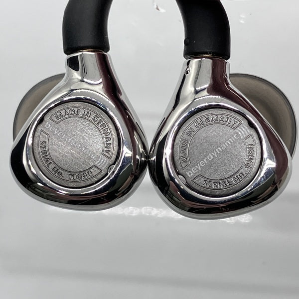 【中古】XELENTO REMOTE【日本橋】