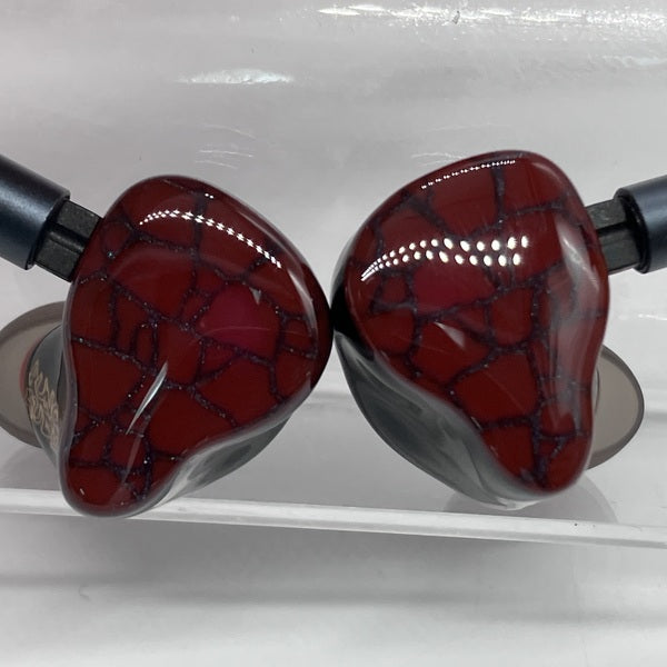 【中古】Martilo【秋葉原】
