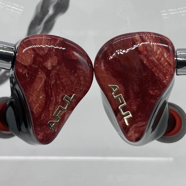 【中古】DAWN-X (4.4mm)【秋葉原】