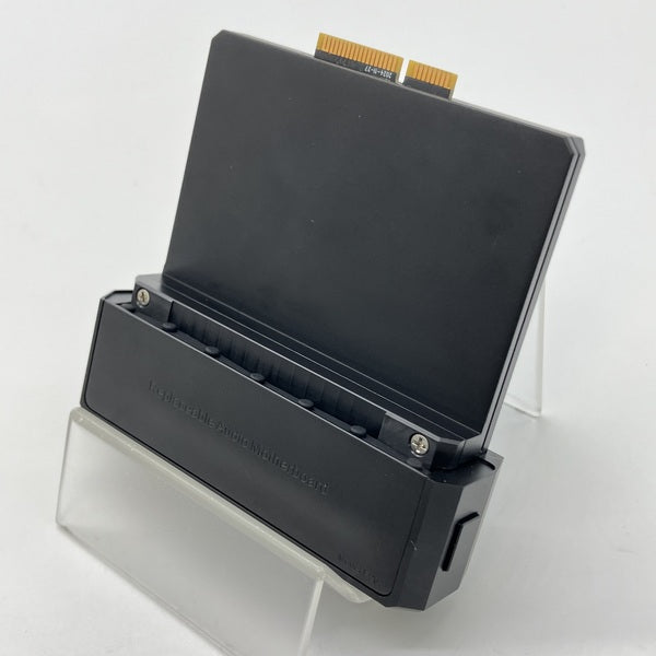 【中古】E203 オーディオマザーボード for N6iii・フラッグシップ ES9039SPRO DAC搭載【E203】【日本橋】