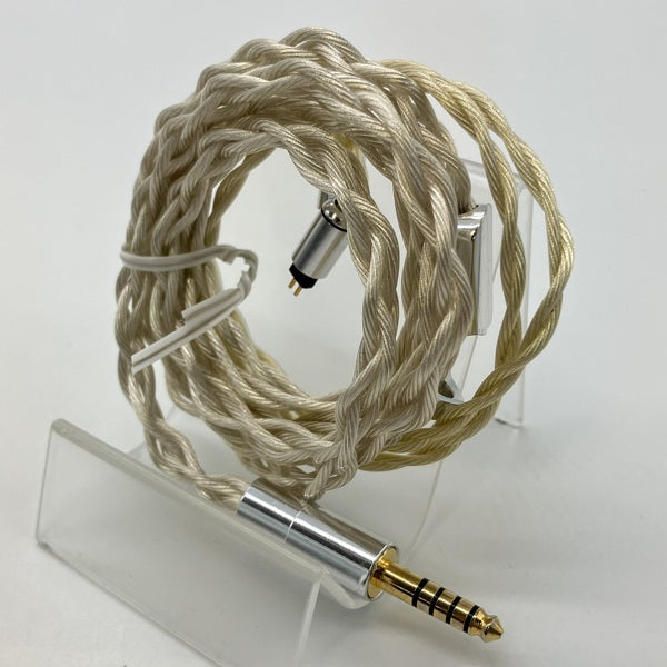 【中古】Arianrhod 2Pin-4.4mm【日本橋】