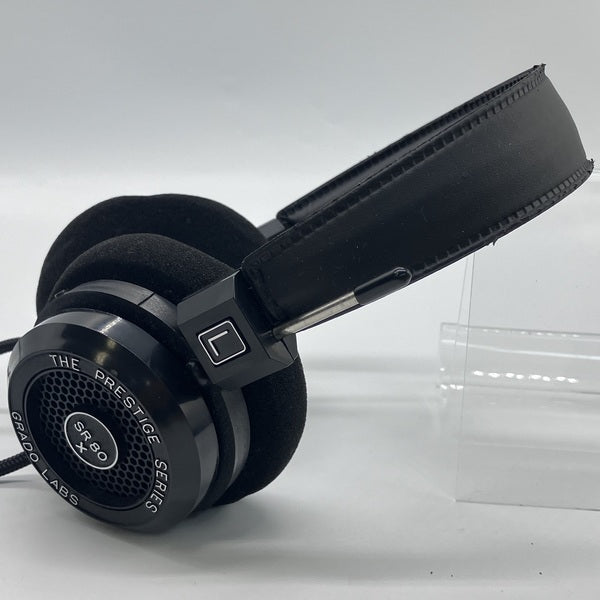 【中古】SR80x【秋葉原】