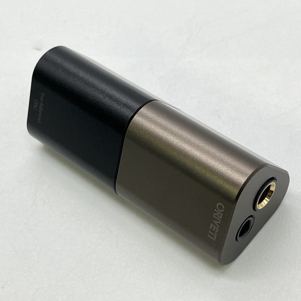 【中古】Twin Revive【秋葉原】