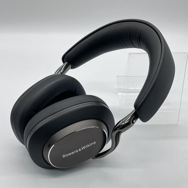 【中古】Px8 S2 オニキス・ブラック【PX8S2/OB】【日本橋】