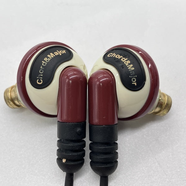 【中古】minor 91’19 Romantic for Sonata【秋葉原】