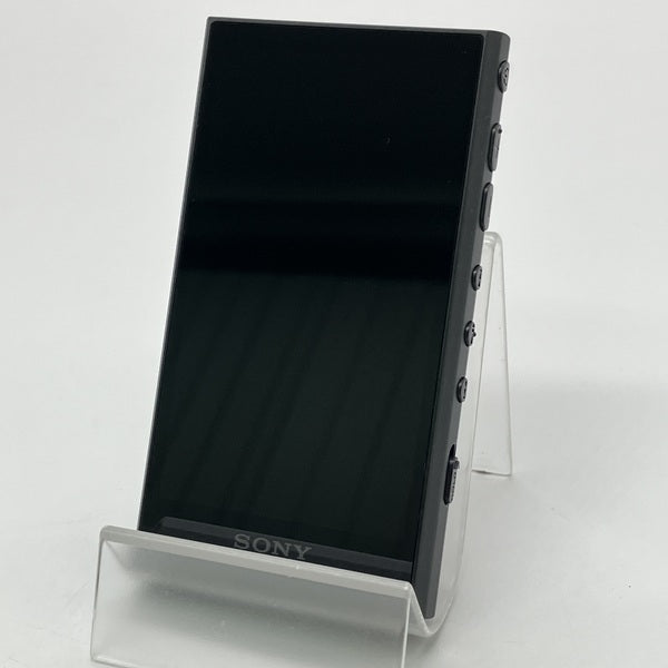 【中古】NW-A306 BC ブラック【日本橋】