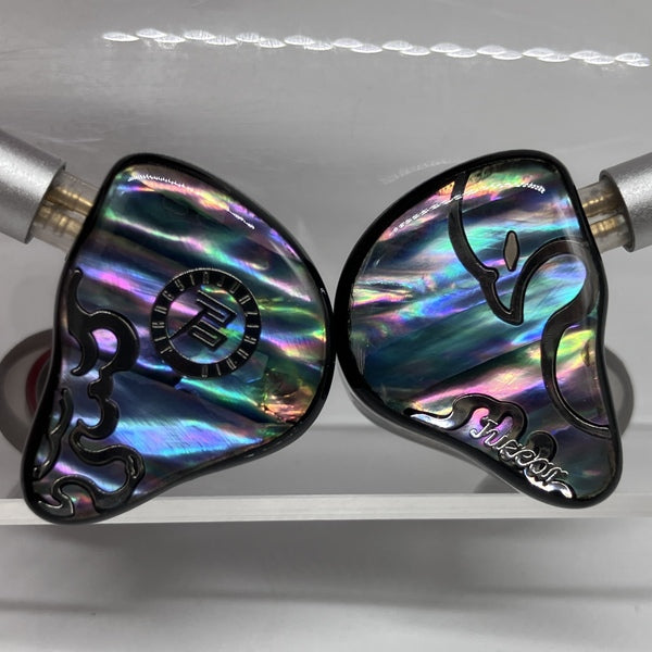 【中古】DEFIANT【秋葉原】