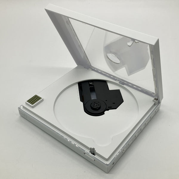 【中古】Instant Disk Audio-CP1 （white）【秋葉原】