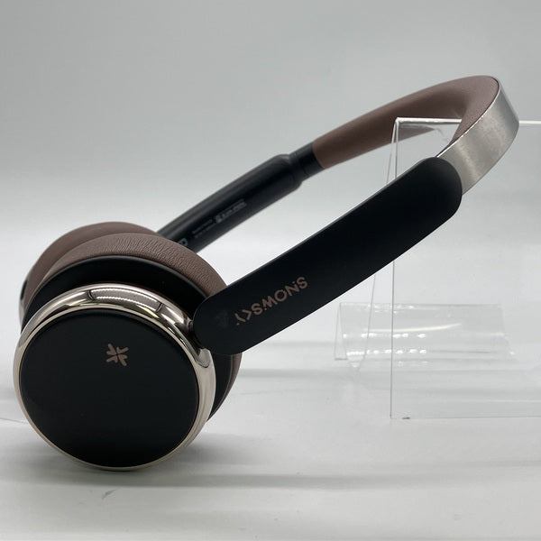 【中古】Snowsky ANYTIME Black 【FIO-SSANYTIME-B】【秋葉原】