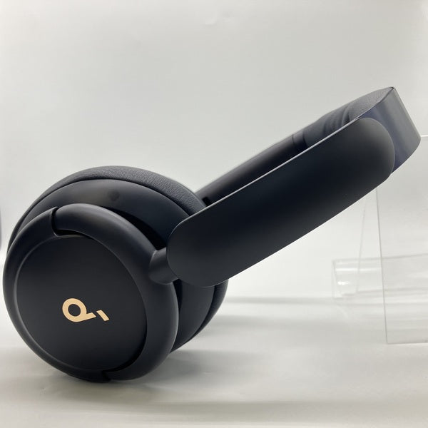 【中古】Soundcore Q30i ネイビー【秋葉原】