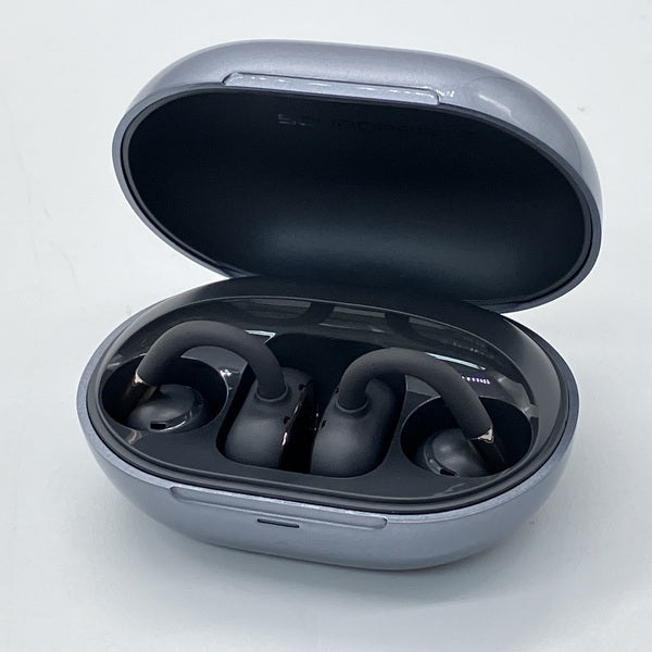 【中古】Clip1【秋葉原】