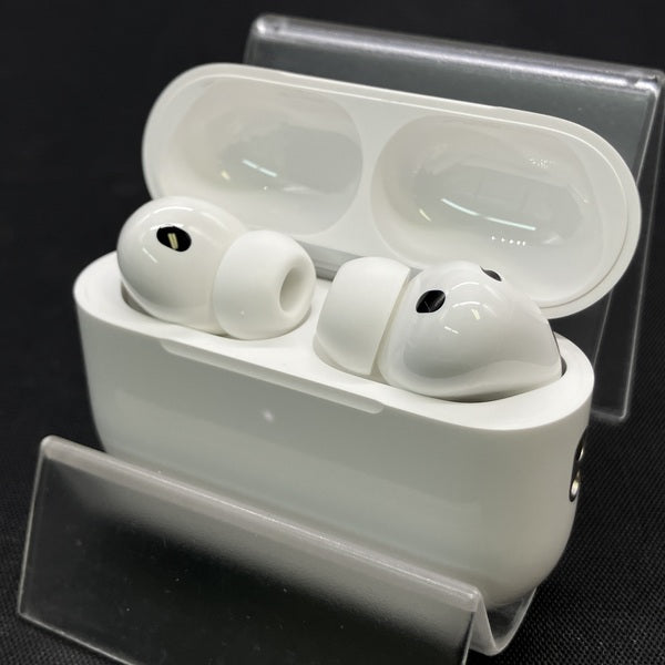 【中古】AirPods Pro 3 MFHP4J/A【秋葉原】