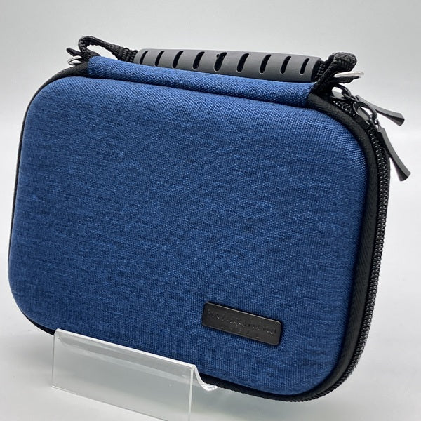 【中古】ポタオデバッグmini ブルー【CP-EPLC1DM/A】【秋葉原】