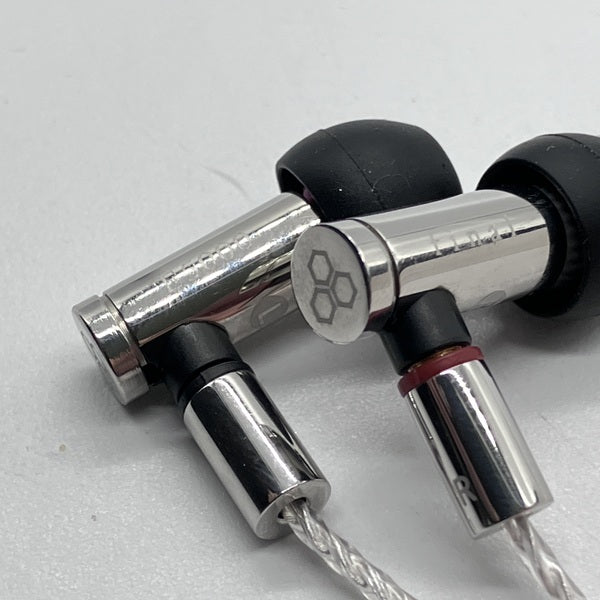 【中古】E5000【日本橋】