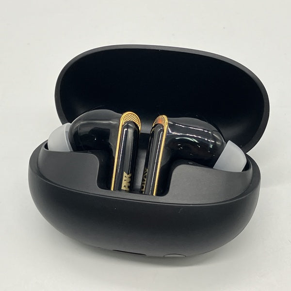 【中古】TE-U1 ピエール中野コラボモデル【TE-U1-PNK】【秋葉原】