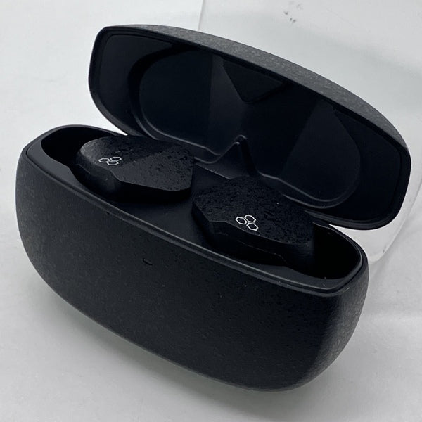 【中古】ZE3000 ブラック 【FI-ZE3DPLTW-BLACK】【秋葉原】