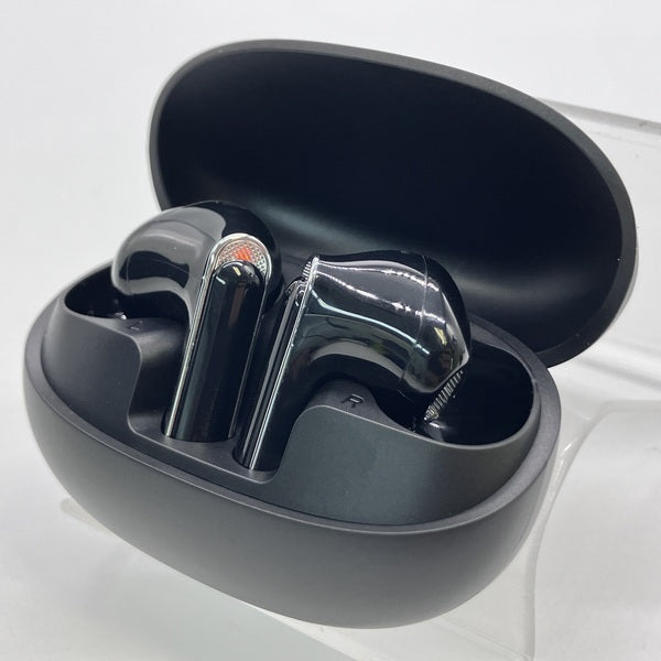 【中古】AVIOT TE-Y1【秋葉原】