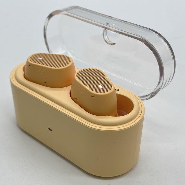 【中古】Pudding イエロー【秋葉原】