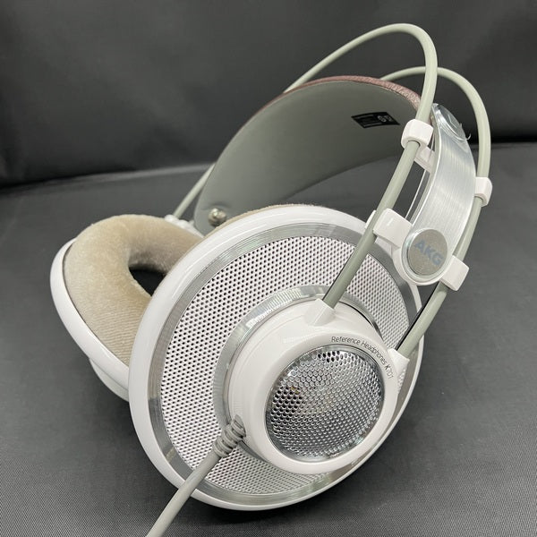 【中古】K701-Y3【秋葉原】