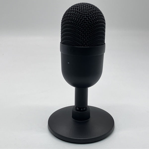 【中古】Seiren Mini Black【秋葉原】