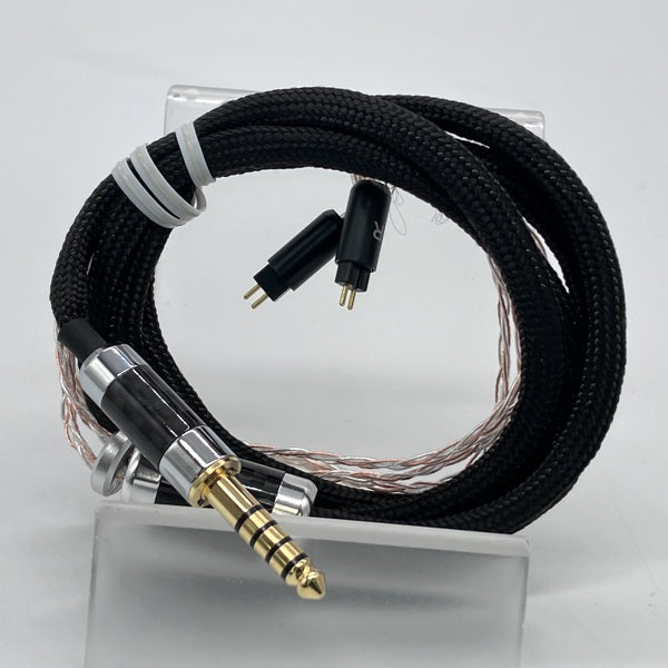 【中古】HAGOROMO 2pin-4.4mm【秋葉原】