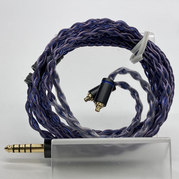 【中古】BlueFlame IE 200/300/600/900-4.4mm【秋葉原】