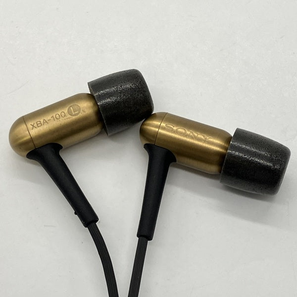 【中古】XBA-100【秋葉原】