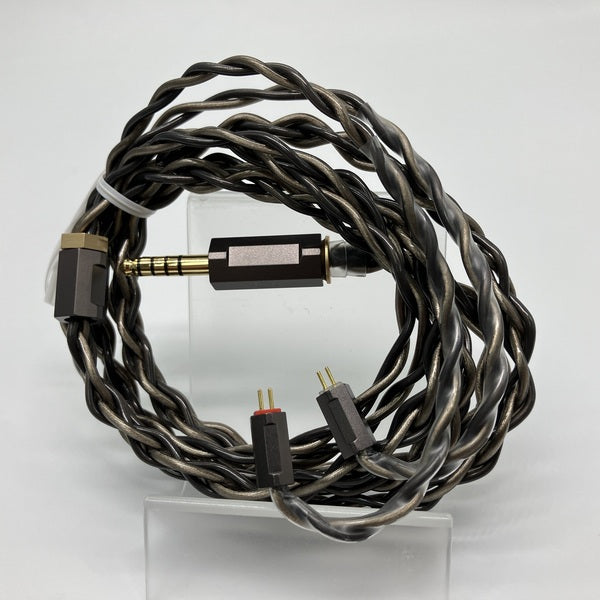 【中古】Oct8via 2Pin-4.4mm【秋葉原】