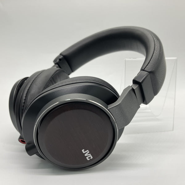 【中古】CLASS-S WOOD HA-SW01(WOOD 01)【秋葉原】