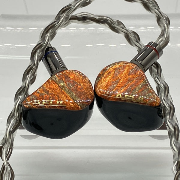 【中古】PERFORMER 5【日本橋】