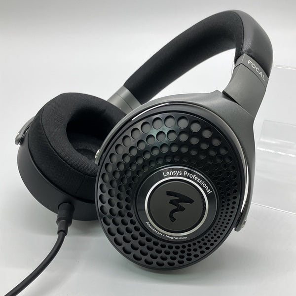 【中古】Lensys Professional【日本橋】