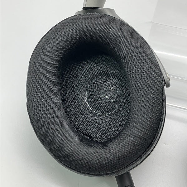 【中古】Lensys Professional【日本橋】