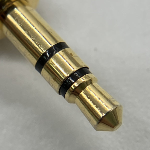 【中古】Lensys Professional【日本橋】