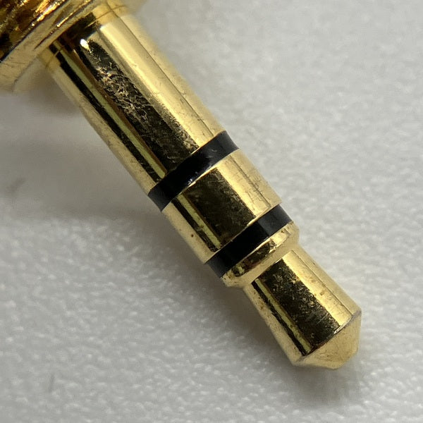 【中古】Lensys Professional【日本橋】